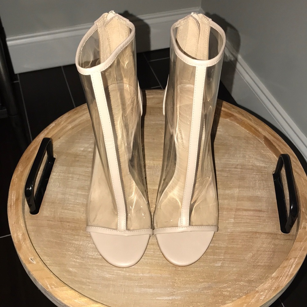 SALEEEEE!!! 💸💸💸💸 Aldo Heels